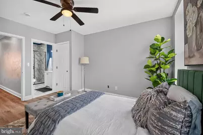 835 N Montford Avenue, Baltimore, MD 21205 - Photo 12