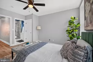 835 N Montford Ave, Baltimore, MD 21205 - Photo 12