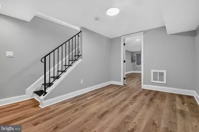835 N Montford Avenue, Baltimore, MD 21205 - Photo 18