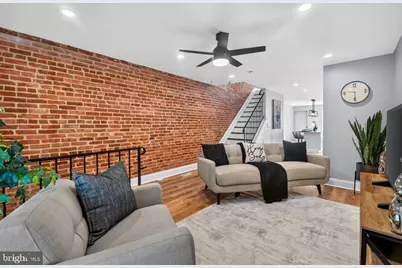 835 N Montford Avenue, Baltimore, MD 21205 - Photo 6