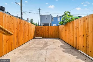 835 N Montford Ave, Baltimore, MD 21205 - Photo 24