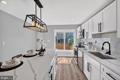835 N Montford Avenue, Baltimore, MD 21205 - Photo 4