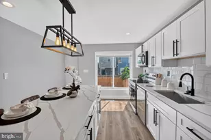 835 N Montford Ave, Baltimore, MD 21205 - Photo 4