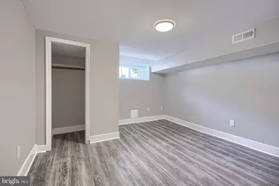 616 S Lehigh Street, Baltimore, MD 21224 - Photo 14