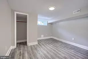 616 S Lehigh St, Baltimore, MD 21224 - Photo 14