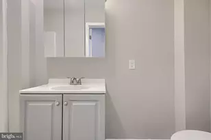 616 S Lehigh St, Baltimore, MD 21224 - Photo 10