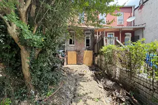 1607 Elmtree St, Curtis Bay, MD 21226 - Photo 6