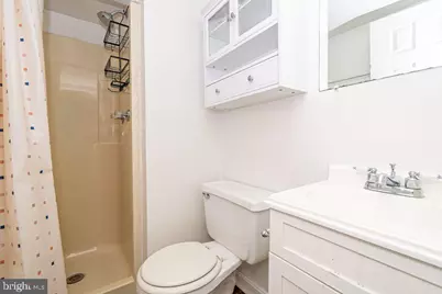 601 Harvey Street, Baltimore, MD 21230 - Photo 10