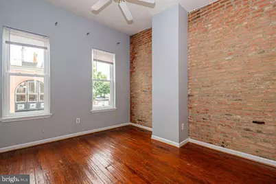 601 Harvey Street, Baltimore, MD 21230 - Photo 4