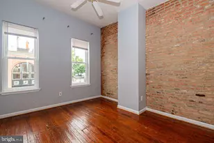 601 Harvey St, Baltimore, MD 21230 - Photo 4