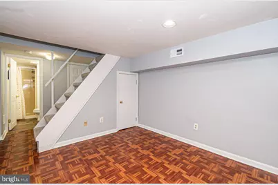 601 Harvey Street, Baltimore, MD 21230 - Photo 8