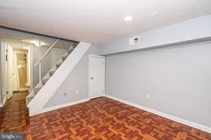 601 Harvey St, Baltimore, MD 21230 - Photo 8