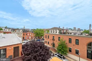 601 Harvey St, Baltimore, MD 21230 - Photo 16