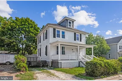 508 Cording Avenue, Baltimore, MD 21212 - Photo 2