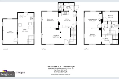 508 Cording Avenue, Baltimore, MD 21212 - Photo 44
