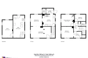 508 Cording Ave, Baltimore, MD 21212 - Photo 44