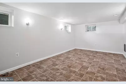 508 Cording Avenue, Baltimore, MD 21212 - Photo 32