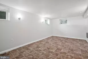 508 Cording Ave, Baltimore, MD 21212 - Photo 32
