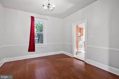 508 Cording Avenue, Baltimore, MD 21212 - Photo 12