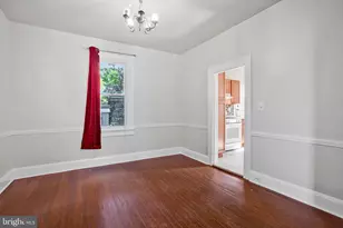 508 Cording Ave, Baltimore, MD 21212 - Photo 12