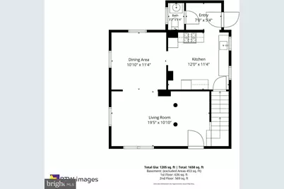 508 Cording Avenue, Baltimore, MD 21212 - Photo 42