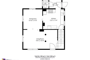 508 Cording Ave, Baltimore, MD 21212 - Photo 42