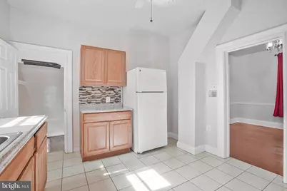 508 Cording Avenue, Baltimore, MD 21212 - Photo 16