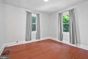508 Cording Ave, Baltimore, MD 21212 - Photo 28