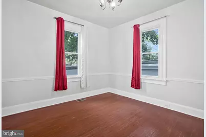 508 Cording Avenue, Baltimore, MD 21212 - Photo 14