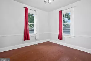 508 Cording Ave, Baltimore, MD 21212 - Photo 14