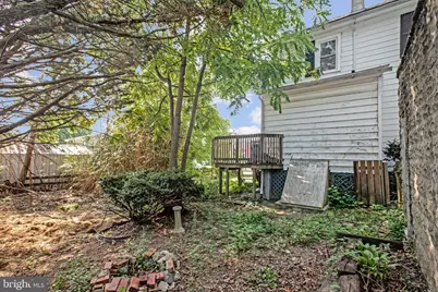 508 Cording Avenue, Baltimore, MD 21212 - Photo 40