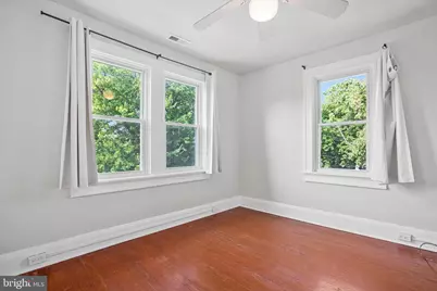 508 Cording Avenue, Baltimore, MD 21212 - Photo 24