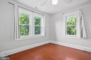 508 Cording Ave, Baltimore, MD 21212 - Photo 24