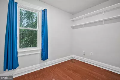 508 Cording Avenue, Baltimore, MD 21212 - Photo 30