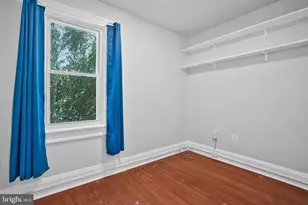 508 Cording Ave, Baltimore, MD 21212 - Photo 30