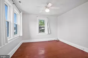 508 Cording Ave, Baltimore, MD 21212 - Photo 22