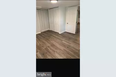 2906 Grindon Avenue #BASEMENT, Baltimore, MD 21214 - Photo 6