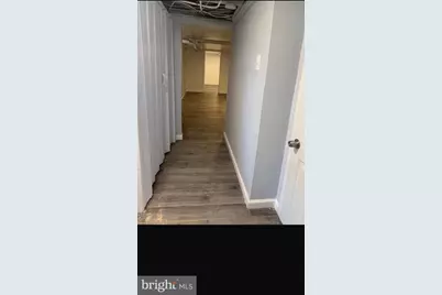 2906 Grindon Avenue #BASEMENT, Baltimore, MD 21214 - Photo 10