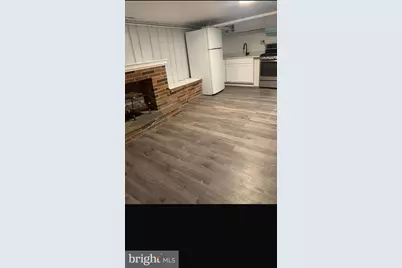 2906 Grindon Avenue #BASEMENT, Baltimore, MD 21214 - Photo 4
