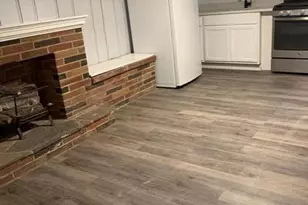 2906 Grindon Ave, Baltimore, MD 21214 - Photo 4