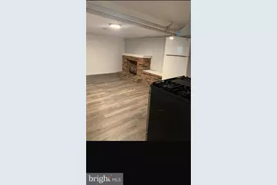 2906 Grindon Avenue #BASEMENT, Baltimore, MD 21214 - Photo 2