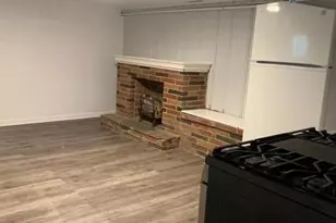 2906 Grindon Ave, Baltimore, MD 21214 - Photo 2