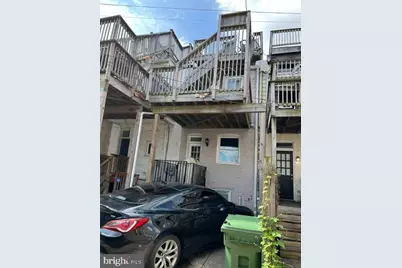 3130 Foster Avenue, Baltimore, MD 21224 - Photo 6