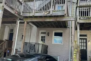 3130 Foster Ave, Baltimore, MD 21224 - Photo 6