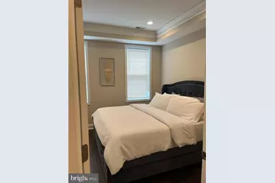 3130 Foster Avenue, Baltimore, MD 21224 - Photo 12