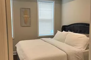 3130 Foster Ave, Baltimore, MD 21224 - Photo 12