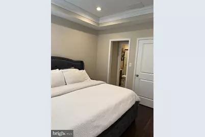 3130 Foster Avenue, Baltimore, MD 21224 - Photo 10