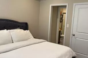 3130 Foster Ave, Baltimore, MD 21224 - Photo 10