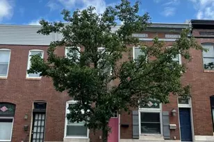 3130 Foster Ave, Baltimore, MD 21224 - Photo 1