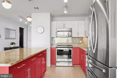 1200 Steuart Street #625, Baltimore, MD 21230 - Photo 10